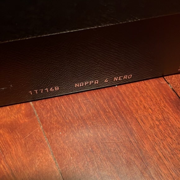 Boots 🥾 - Picture 2 of 7